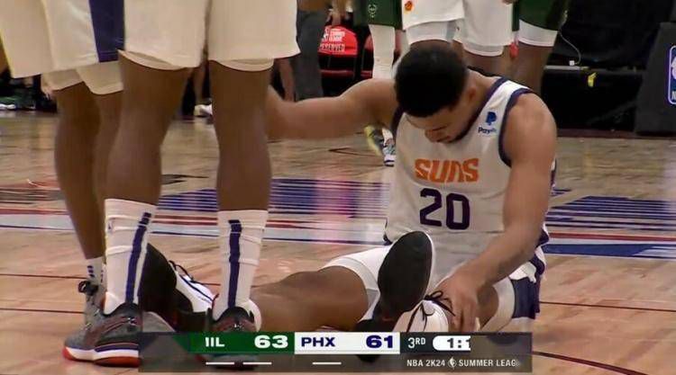 日本高清一二三