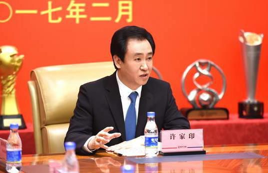 很污很黄的视频