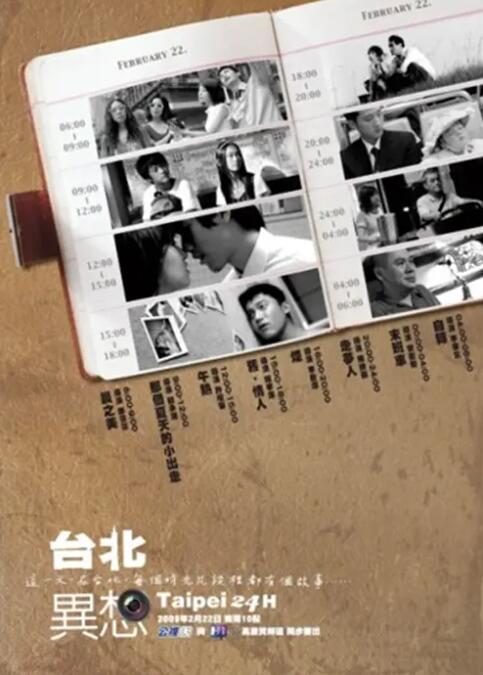 超prorm在线